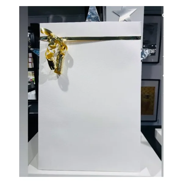 House of Stars Julekalender 2026 Woman uindpakket. - Værdi kr 4336.-