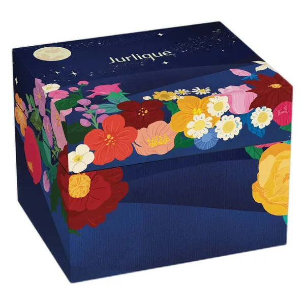 Jurlique 24 Day Advent Calendar 2026