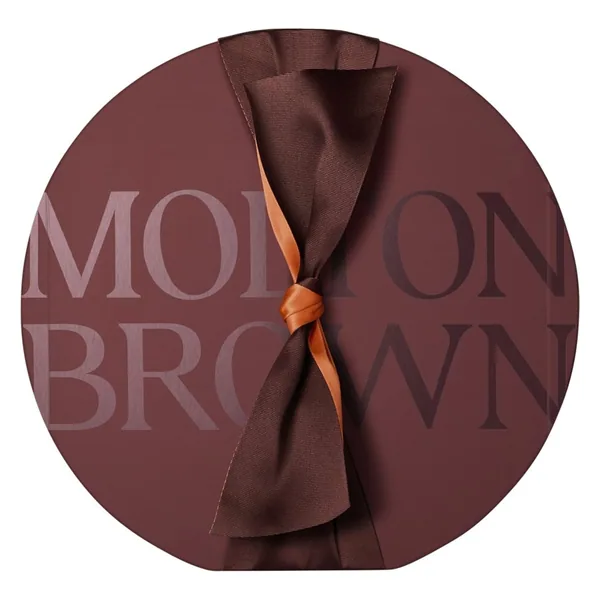 Molton Brown Xmas Collection Julekalender