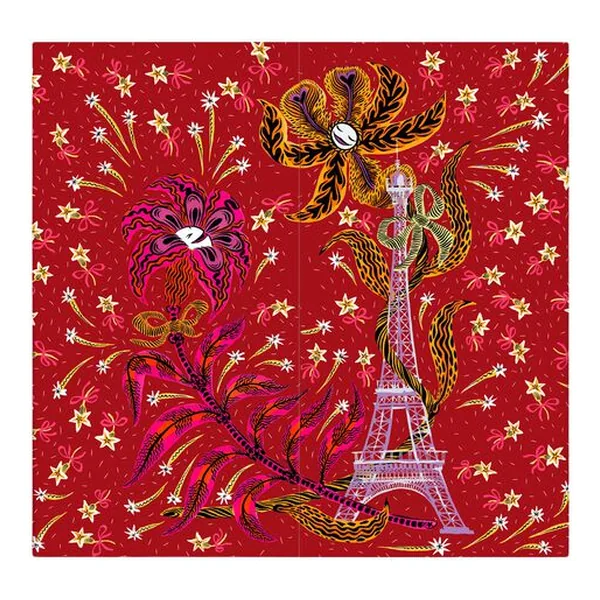 Sisley Advent Calendar 2026
